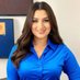 Joyce Williams (@joycewi85041582) Twitter profile photo Joyce Williams (@joycewi85041582) Twitter profile photo