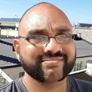 Music enthusiast🎼🎶 🎤🎸
Dog lover🐕
Football watcher ⚽️
Avid reader 📚📖
Genealogy guy.
Diabetic.
Naturist.
Pro-Pride 🏳️🌈
Opprinnelig nordfjording.