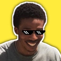 ronnie4sure ၊||၊ DeSpeed ၊||၊ (@_ronnie4sure) 's Twitter Profile