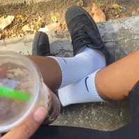 armm (@kingkong830585) 's Twitter Profile