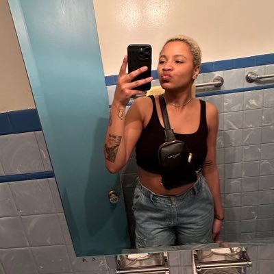 K4YCEE3's profile picture. 🐈🐈‍⬛🐈‍⬛ BLM