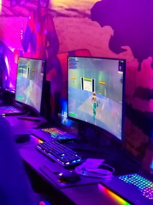 giock_fn's profile picture. 13 y/o

https://t.co/qjSfoIrNUI