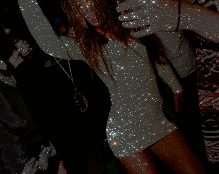 Live with no excuses, Love with no regrets