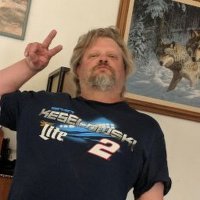Carl Jr (@car26811jr) 's Twitter Profile