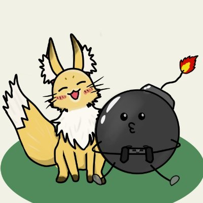 MASAさんのプロフィール画像