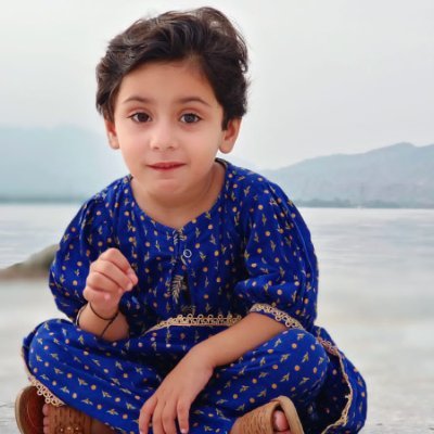 Awan06Hassan's profile picture. Hy I work only real airdrop