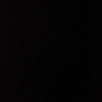 ahmm10ss's profile picture. انا  متين واحب المتان والسوالب بس انا 40 وزني 95 الموجب والنحيف بلك ياريت تفهمو