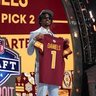 chad_smith47's profile picture. Chad the fliff smith #MetsrunNewYork. #HTTR #Lakeshow #rolldukes 9k trophies in clash Royale when it was cool to have 9K