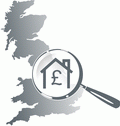 Latest property and finance news.Find buy to let mortgage or remortgage, ask for advice.Instant online conveyancing quotes.Visit our property and mortgage forum