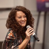 Petra Molnar (@petramolnar.com on BlueSky🦋) (@_pmolnar) 's Twitter Profile Photo Petra Molnar (@petramolnar.com on BlueSky🦋) (@_pmolnar) 's Twitter Profile Photo