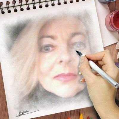 dany6867's profile picture. Dio fornisce il vento,  ma l'uomo deve alzare le vele