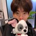 @♡: 𓈈🥛𓊆 ซอนอ 𓊇⭐️◞ (@sunnybpnw) Twitter profile photo @♡: 𓈈🥛𓊆 ซอนอ 𓊇⭐️◞ (@sunnybpnw) Twitter profile photo