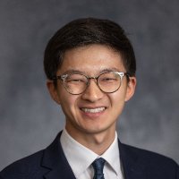 Jesper Ke (@jesper_ke) 's Twitter Profile