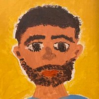 Samar (@samarghai) 's Twitter Profile
