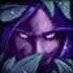 Rickey_Sylvanas (@ironboyeuw) Twitter profile photo Rickey_Sylvanas (@ironboyeuw) Twitter profile photo