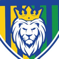 Hamburg Monarchs SC (@monarchssc) 's Twitter Profile Photo Hamburg Monarchs SC (@monarchssc) 's Twitter Profile Photo