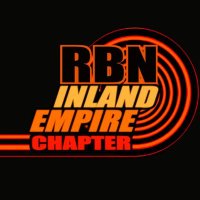 Revolutionary Blackout Inland Empire(@RBNInlandEmpire) 's Twitter Profile Photo