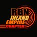 Revolutionary Blackout Inland Empire (@RBNInlandEmpire) Twitter profile photo