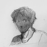 hass (@ha_has_s) 's Twitter Profile Photo