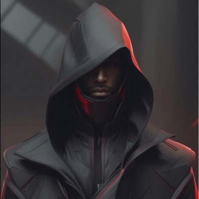 NaijaSkywalker's profile picture. You will find out soon enough