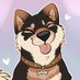 apollo 𓃦θΔ @ patron saint of puppy pussy (@puppychompsad) Twitter profile photo apollo 𓃦θΔ @ patron saint of puppy pussy (@puppychompsad) Twitter profile photo