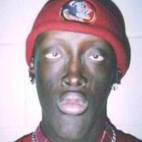 PATRICKTHESTAR's profile picture. cocaine and hooters