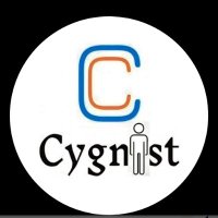 Cygnist (@cygnist) 's Twitter Profile