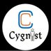 Cygnist (@cygnist) Twitter profile photo