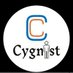 Cygnist (@cygnist) Twitter profile photo Cygnist (@cygnist) Twitter profile photo