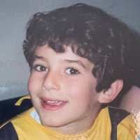 Matt Redler 🎙️ (@mattredler) 's Twitter Profile