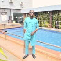 Folarin Fabamise (@freshabidakun) 's Twitter Profile Photo Folarin Fabamise (@freshabidakun) 's Twitter Profile Photo