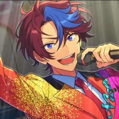 jelli ♡さんのプロフィール画像