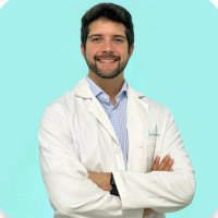 Adrián Rodríguez Córdoba (@adrianhidrico) 's Twitter Profile Photo Adrián Rodríguez Córdoba (@adrianhidrico) 's Twitter Profile Photo
