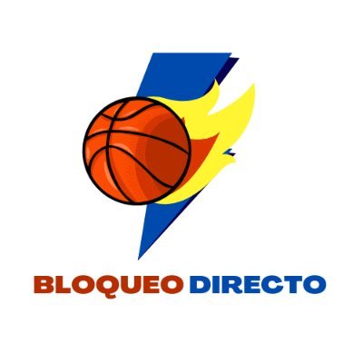 ¡Todo sobre el mundo del básquet en un solo lugar!