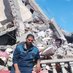 🇵🇸Osama Raida🇵🇸 (@abu_aws_91) Twitter profile photo 🇵🇸Osama Raida🇵🇸 (@abu_aws_91) Twitter profile photo