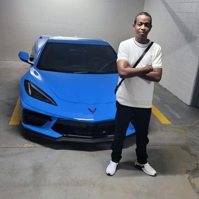 unsigned Rap Artist Songwriter |email| me @ richardhall381@gmail.com check out my tracks on @soundcloud ⬇