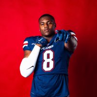 Brenton Williams (@br3ntonwilliams) 's Twitter Profile Photo Brenton Williams (@br3ntonwilliams) 's Twitter Profile Photo