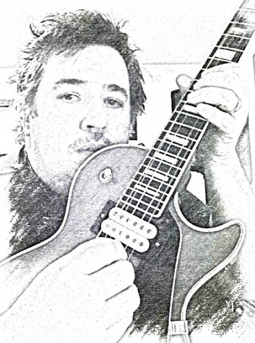 wmhegarty's profile picture. Wishing I was a Rock star but alas only an old programmer!