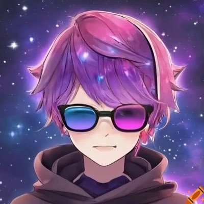 ✨ Pro Graphic Designer
🪄 3D Animator
✨ Gaming Overlays, Twitch Emotes
🪄 Logos, Gaming Intros
✨ Brand Identity
🔥 DM me to discuss your idea