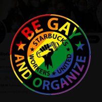 DecolonizeUnions_V2 (@laborrisingpod) 's Twitter Profile