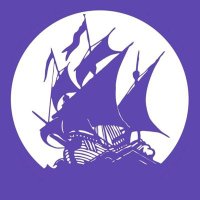Union Pirate Lycéenne(@pirate_lyceenne) 's Twitter Profile Photo