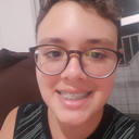 Arthur Ledesma - @ArthurLede67842 - Twitter