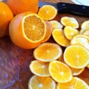 Kaye Everett - @kayeheverett - Twitter