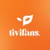 TIVI Fans (@tivifans_) Twitter profile photo TIVI Fans (@tivifans_) Twitter profile photo