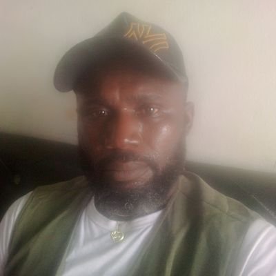 paschalejike2's profile picture. straightforward and very humble person