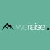 weraise ventures (@weraiseco) Twitter profile photo