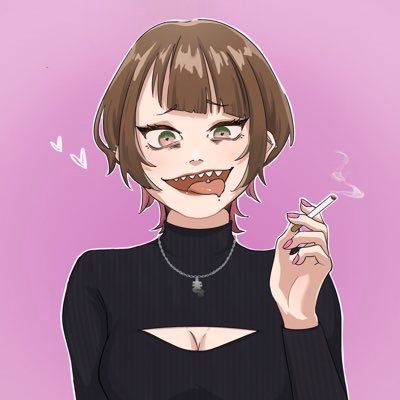 ⋆кyon⋆さんのプロフィール画像