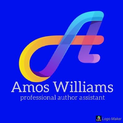 Am a professional author assistant with many years of experience, I have help a lot of author to achieve their book success. #author #book
https://t.co/cahZrc8kzE