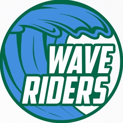 tuwaveriders