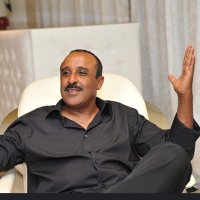 Soussi (@samysam22888798) 's Twitter Profile